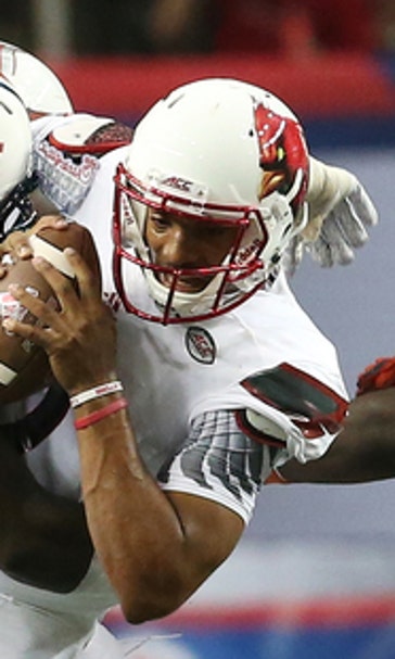 Auburn, Clemson defensive lines have something to prove